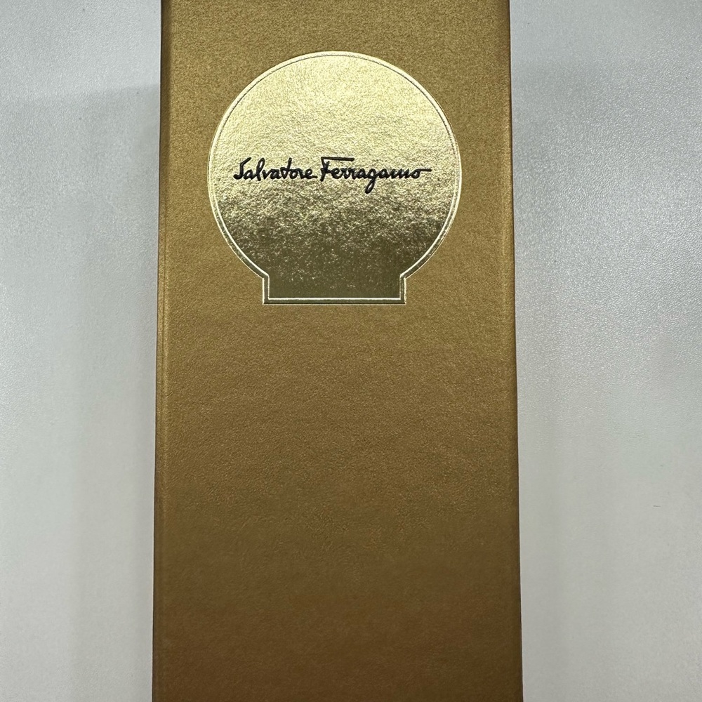 Salvatore Ferragamo Calimala EDP 100 ML